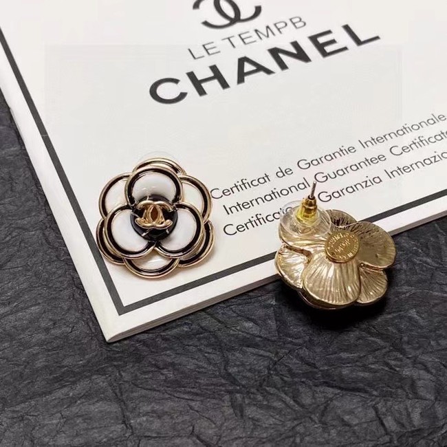 Chanel Earrings CE14099