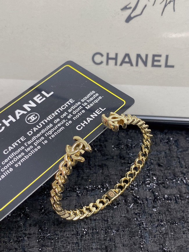 Chanel Bracelet CE14149