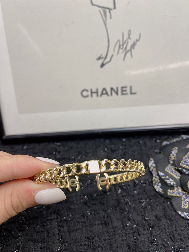 Chanel Bracelet CE14149