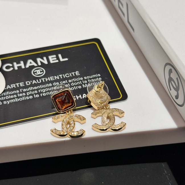Chanel Earrings CE14140