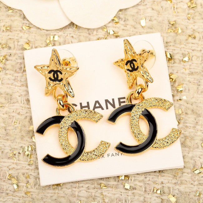 Chanel Earrings CE14147