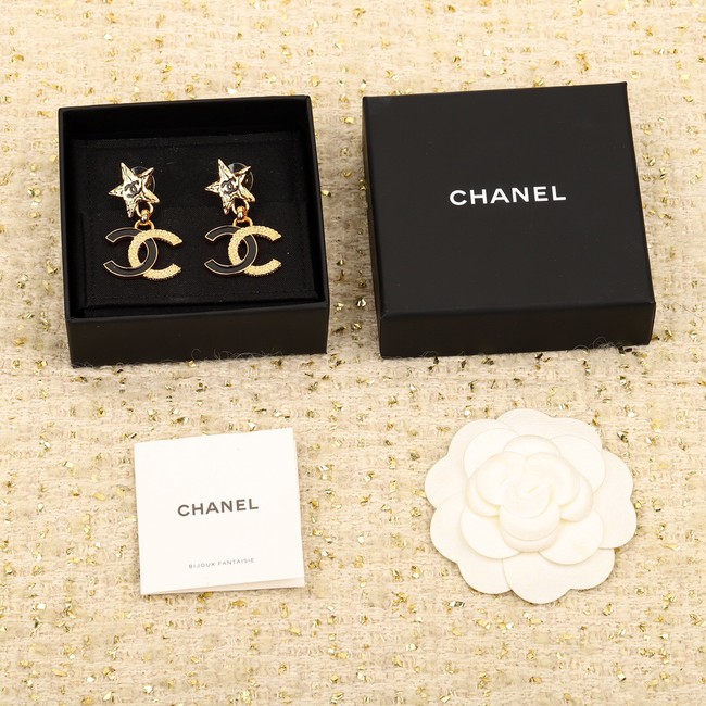 Chanel Earrings CE14147