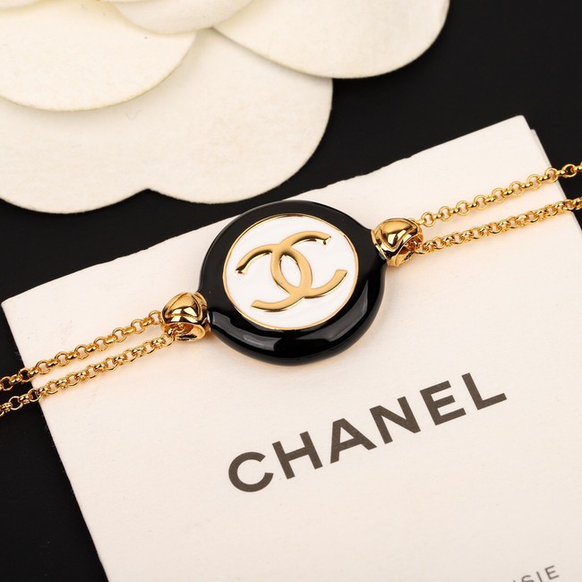 Chanel NECKLACE CE14148