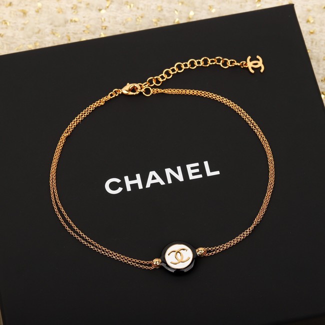 Chanel NECKLACE CE14148