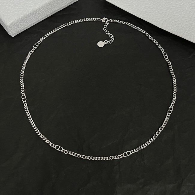 Gucci NECKLACE CE14143