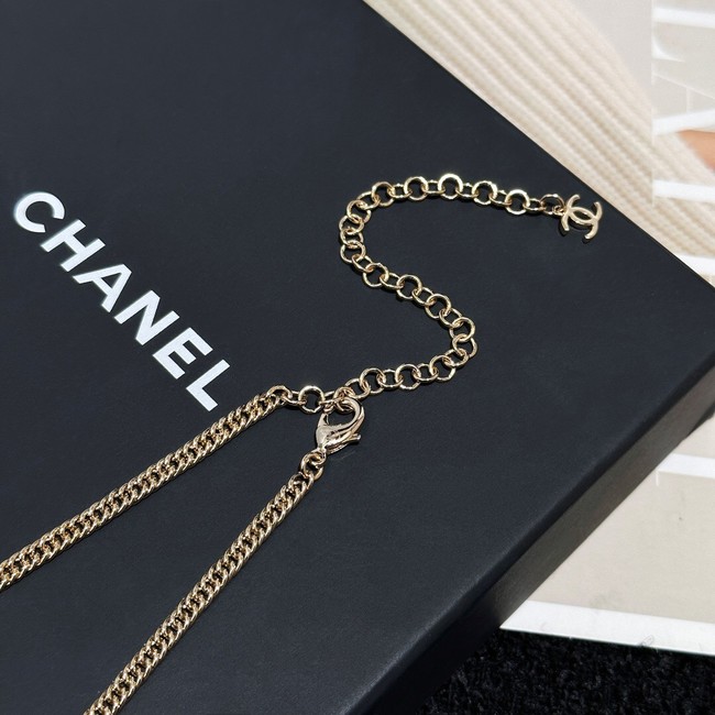 Chanel Chatelaine CE14159