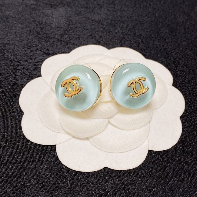 Chanel Earrings CE14157