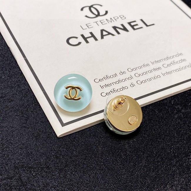 Chanel Earrings CE14157