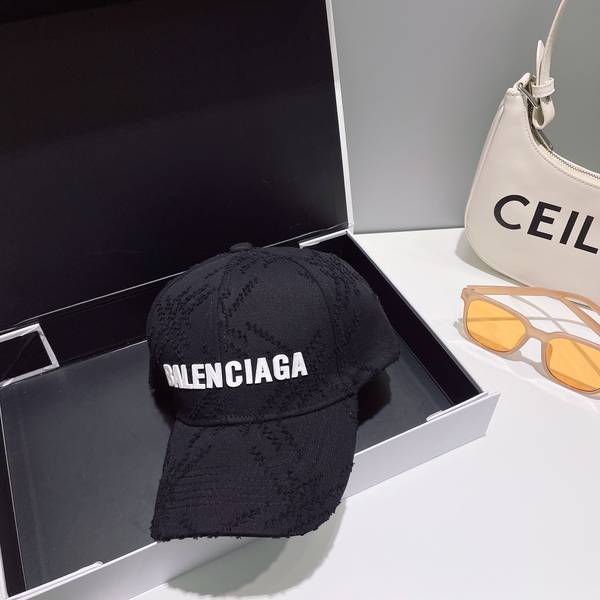 Balenciaga Hat BAH00144