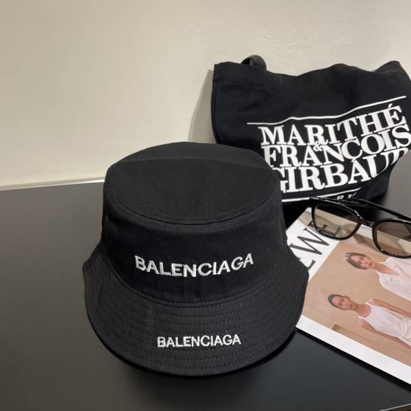 Balenciaga Hat BAH00147