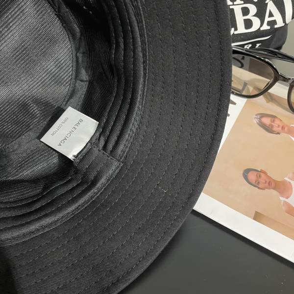 Balenciaga Hat BAH00147