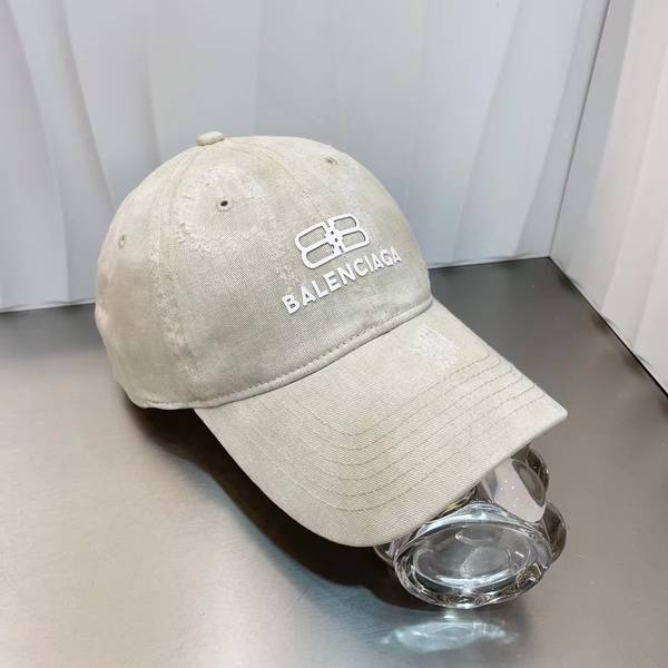 Balenciaga Hat BAH00149-3