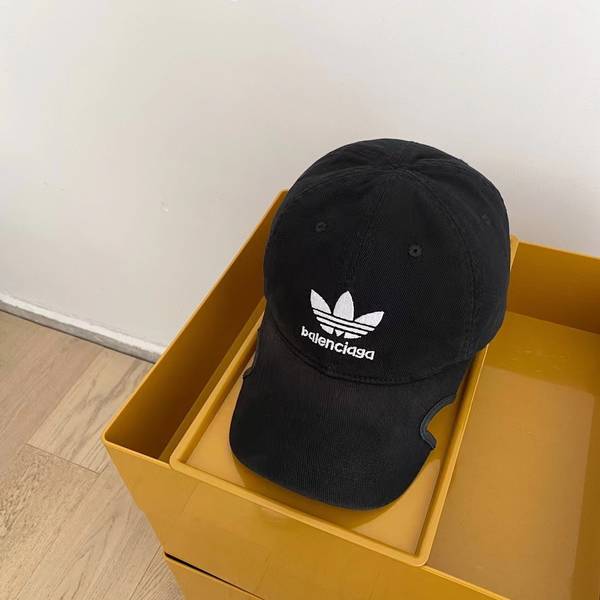 Balenciaga Hat BAH00150