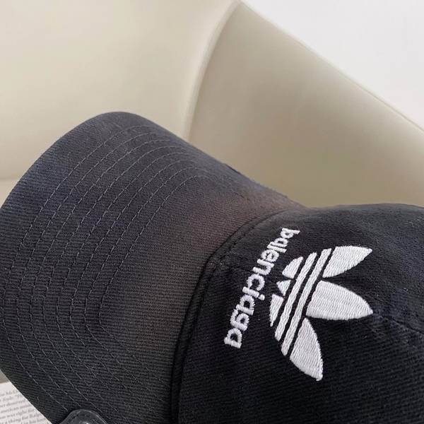 Balenciaga Hat BAH00150