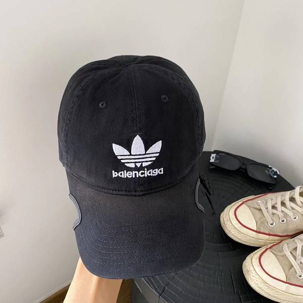 Balenciaga Hat BAH00150