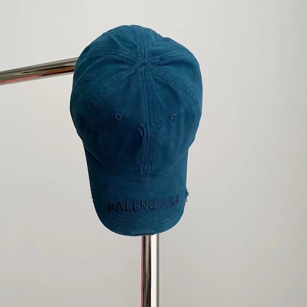 Balenciaga Hat BAH00153