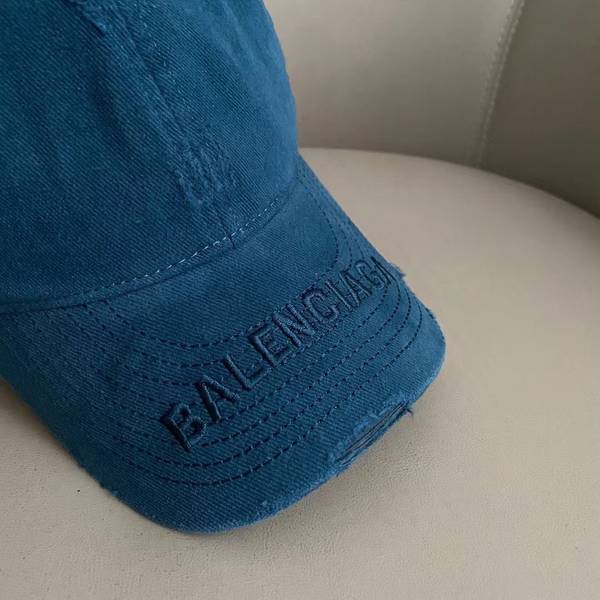 Balenciaga Hat BAH00153