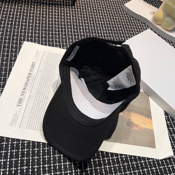 Balenciaga Hat BAH00176