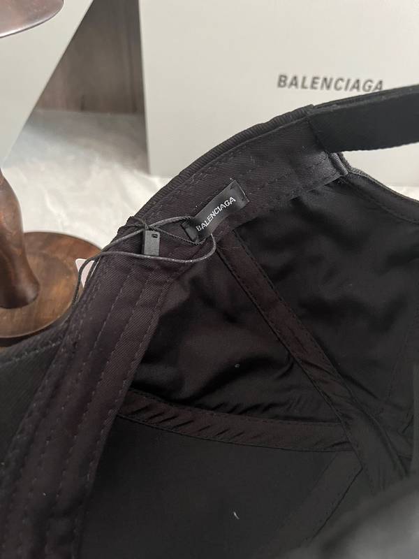 Balenciaga Hat BAH00182