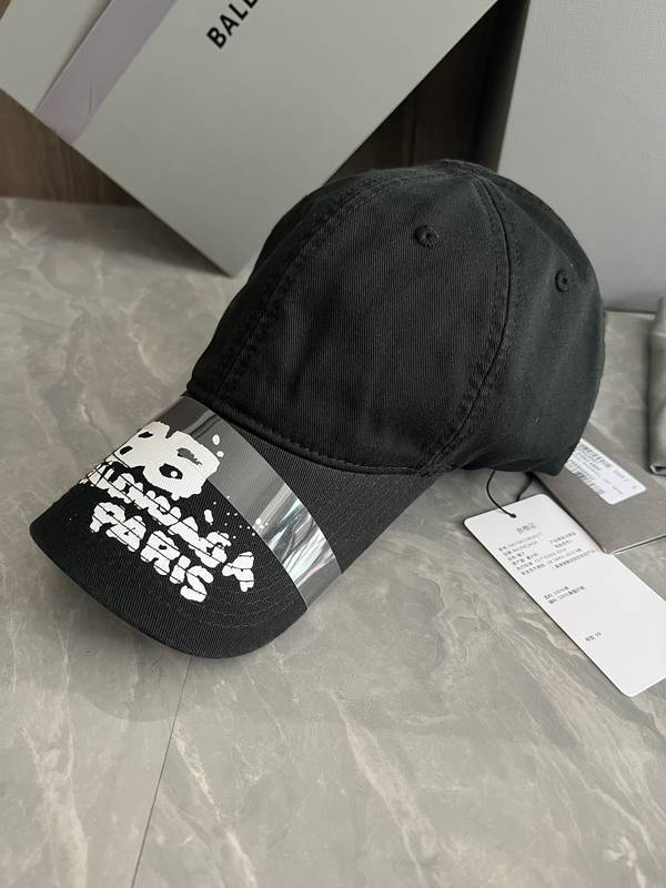 Balenciaga Hat BAH00182