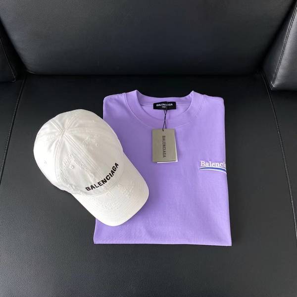 Balenciaga Hat BAH00188-1