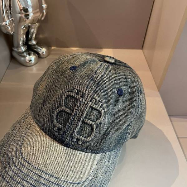 Balenciaga Hat BAH00189