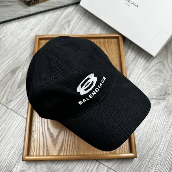 Balenciaga Hat BAH00193