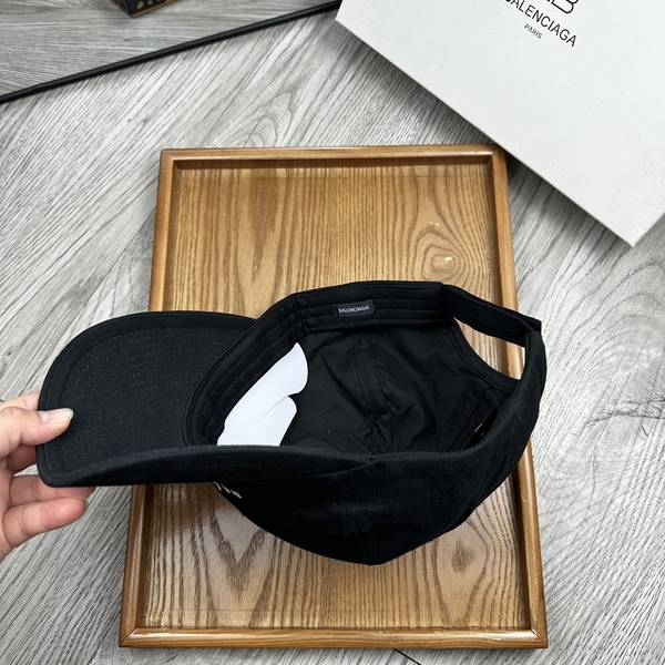 Balenciaga Hat BAH00193