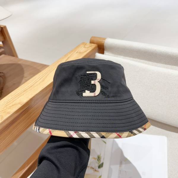 BurBerry Hat BUH00113