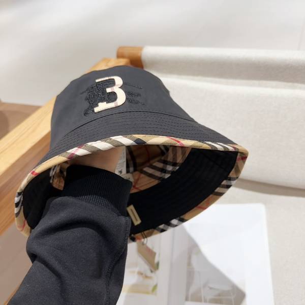 BurBerry Hat BUH00113