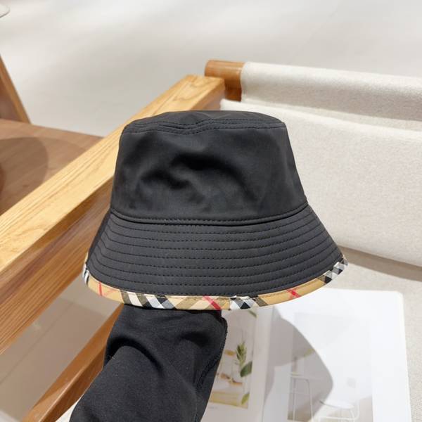 BurBerry Hat BUH00113