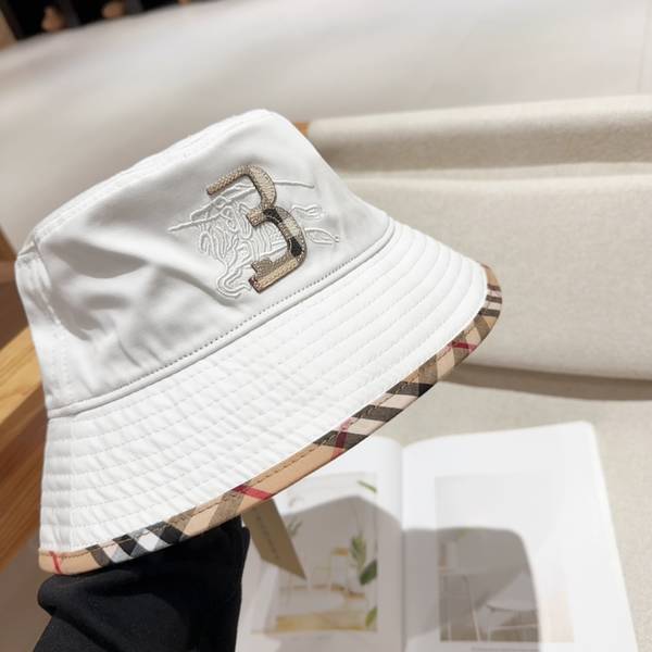 BurBerry Hat BUH00114