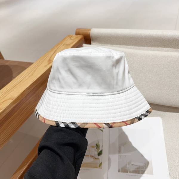 BurBerry Hat BUH00114