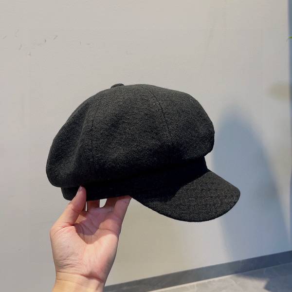 BurBerry Hat BUH00118