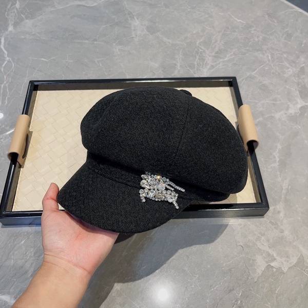 BurBerry Hat BUH00118