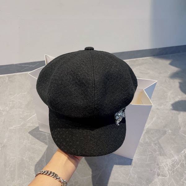 BurBerry Hat BUH00118