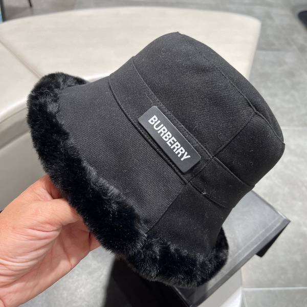 BurBerry Hat BUH00119