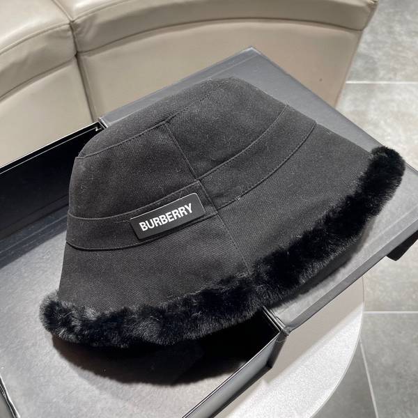 BurBerry Hat BUH00119