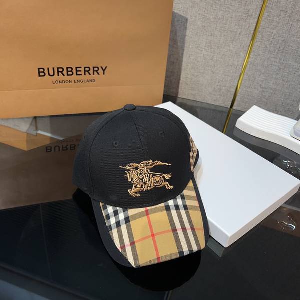 BurBerry Hat BUH00132