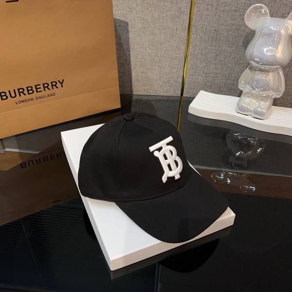 BurBerry Hat BUH00135