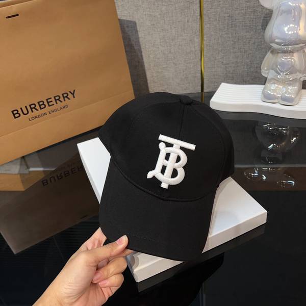 BurBerry Hat BUH00135