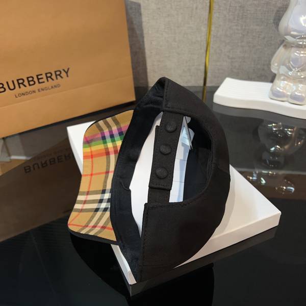 BurBerry Hat BUH00135