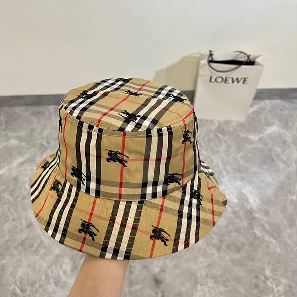 BurBerry Hat BUH00142