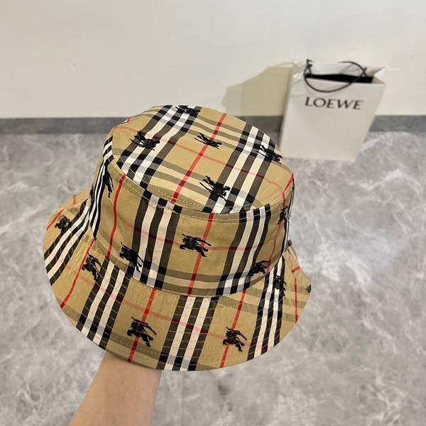 BurBerry Hat BUH00142