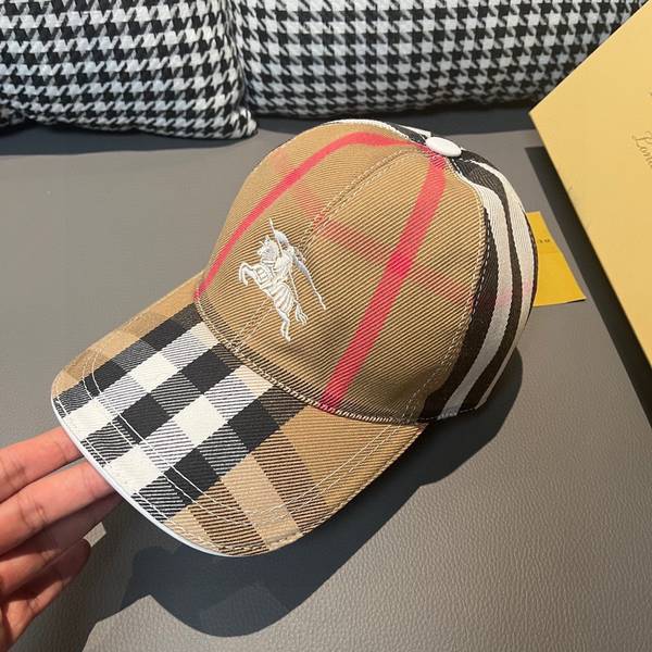 BurBerry Hat BUH00144