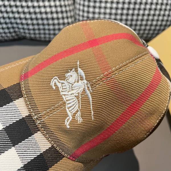 BurBerry Hat BUH00144