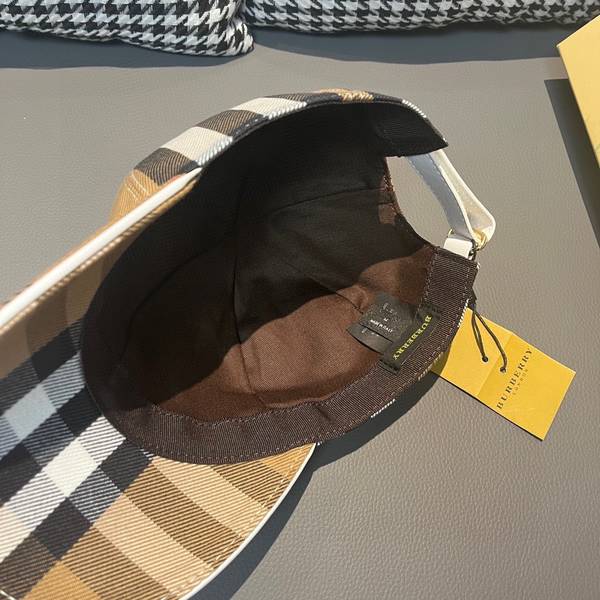 BurBerry Hat BUH00144