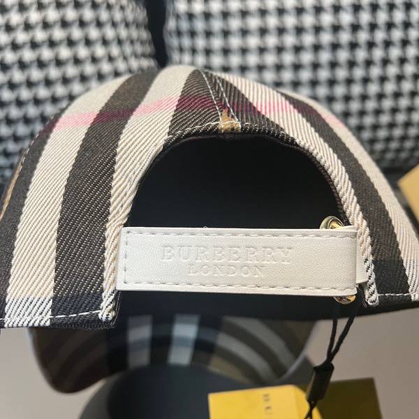 BurBerry Hat BUH00144