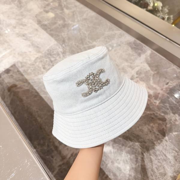 Celine Hat CLH00371