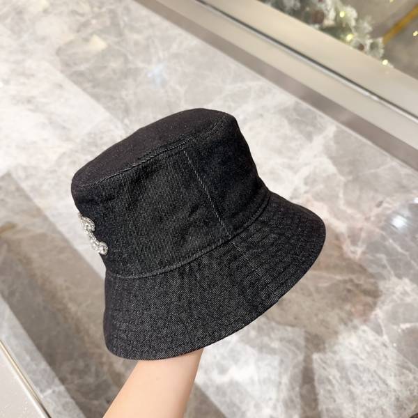 Celine Hat CLH00372